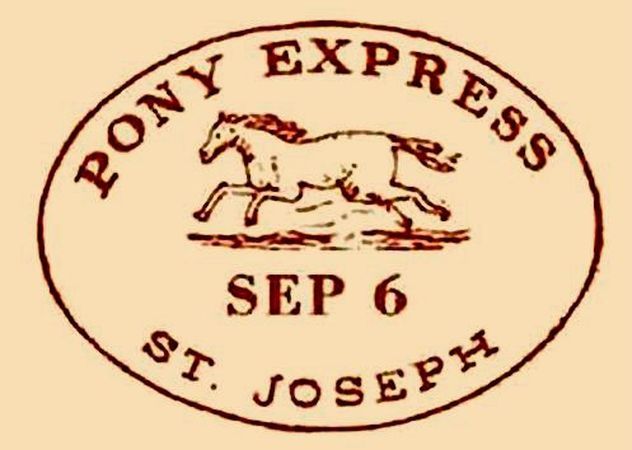 Pony_Express'60_West_bound_1860.jpg